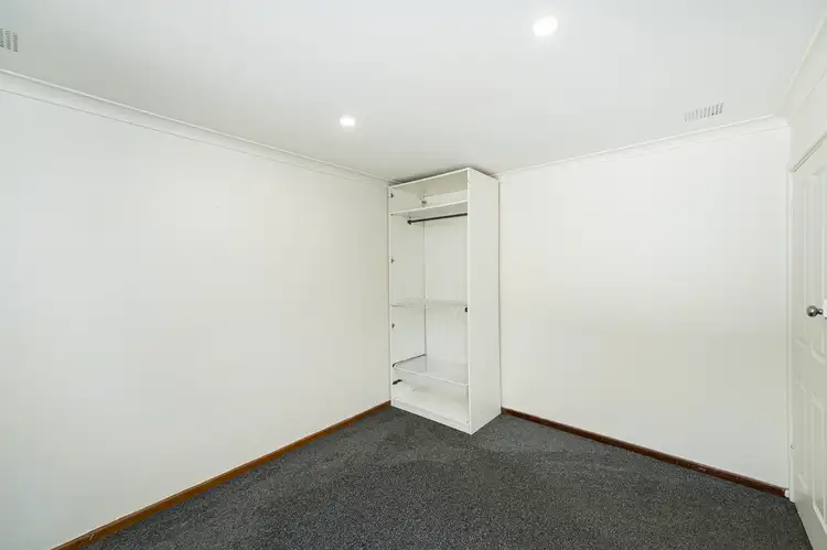 Fifth view of Homely rural property listing, 48A Shakespeare Avenue, Yokine WA 6060