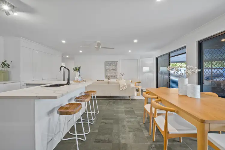 1 Zeitoun Street, Mitchelton QLD 4053