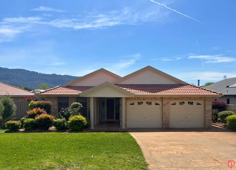 Main view of Homely house listing, 77 Sheraton Circuit, Bomaderry NSW 2541