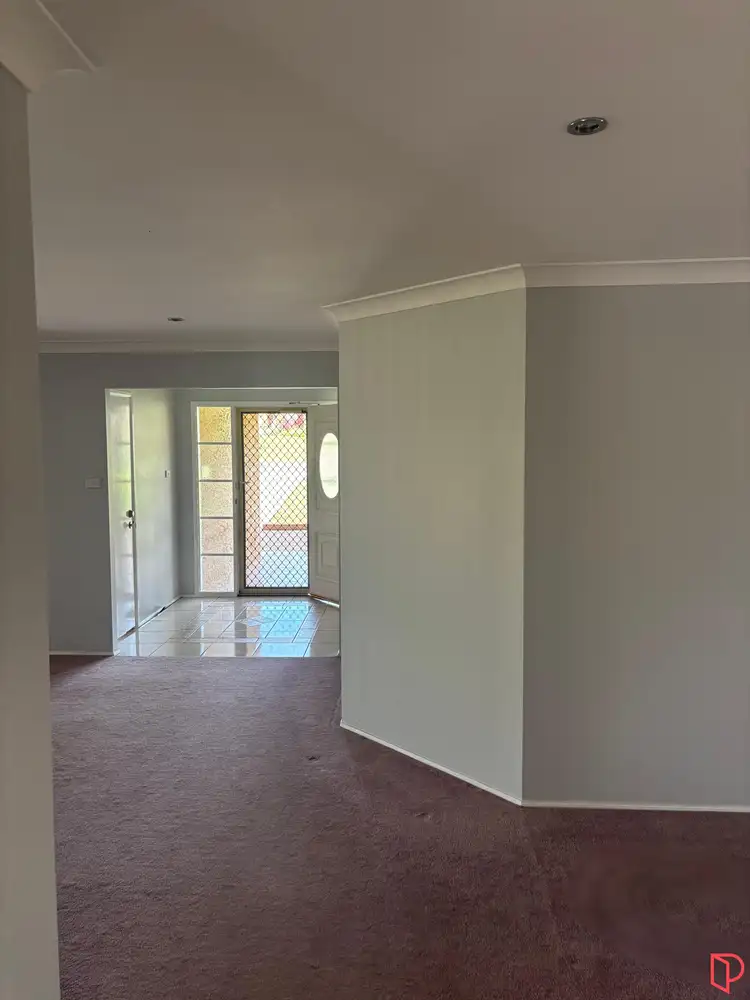 Second view of Homely house listing, 77 Sheraton Circuit, Bomaderry NSW 2541
