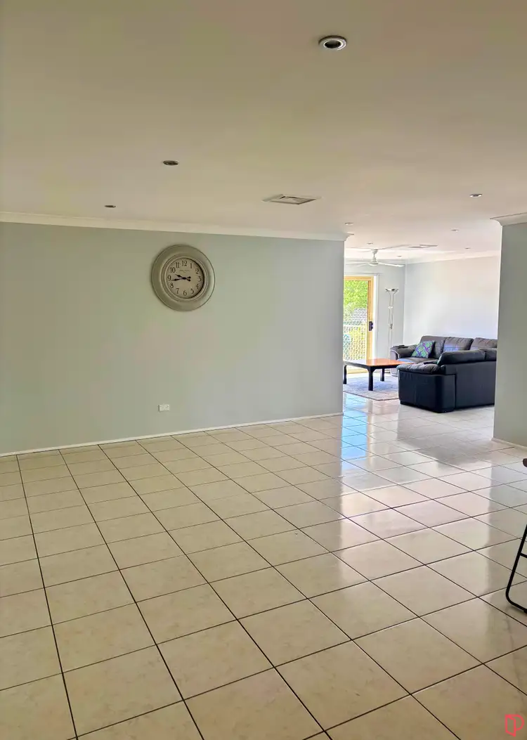 Fourth view of Homely house listing, 77 Sheraton Circuit, Bomaderry NSW 2541