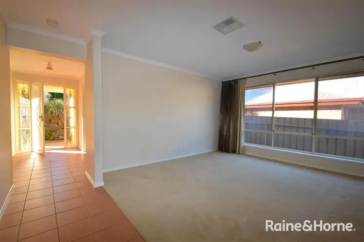 Third view of Homely house listing, 5 Hughes Crt, Craigburn Farm SA 5051