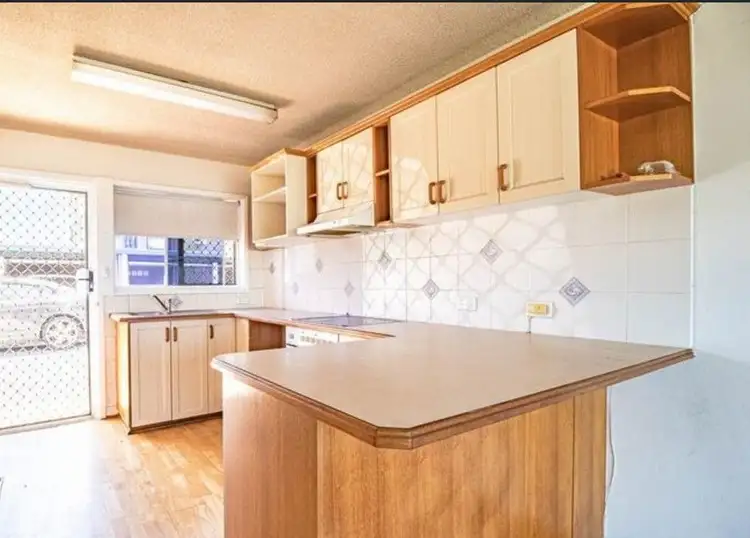 Fourth view of Homely unit listing, 2/402 Marine Parade, Biggera Waters QLD 4216