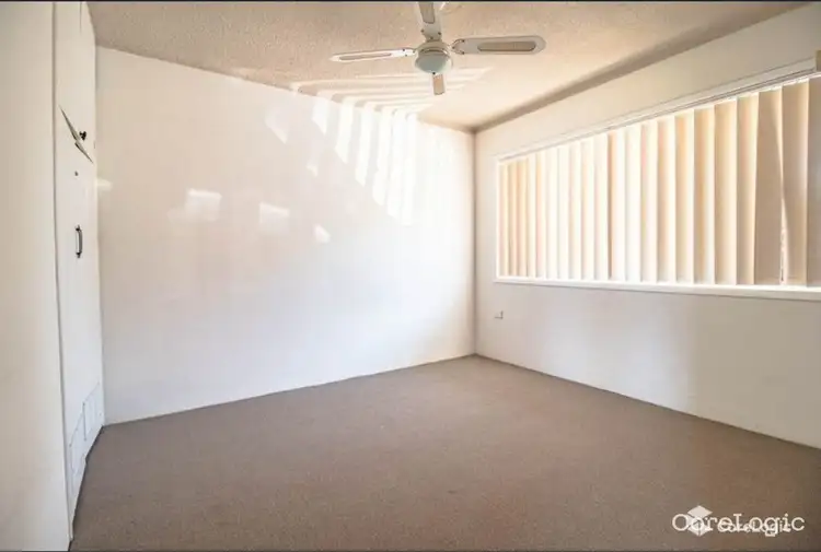 Fifth view of Homely unit listing, 2/402 Marine Parade, Biggera Waters QLD 4216