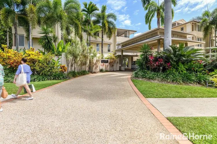 Fourth view of Homely unit listing, 17/35-37 Mowbray Street (Cayman Villas), Port Douglas QLD 4877