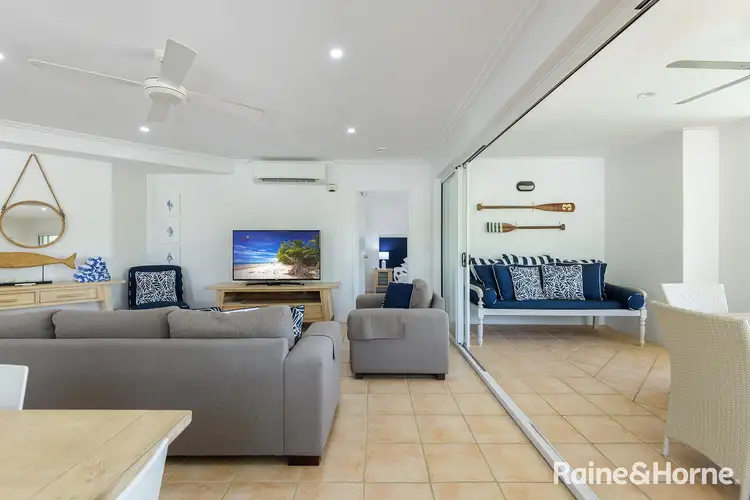 Fifth view of Homely unit listing, 17/35-37 Mowbray Street (Cayman Villas), Port Douglas QLD 4877