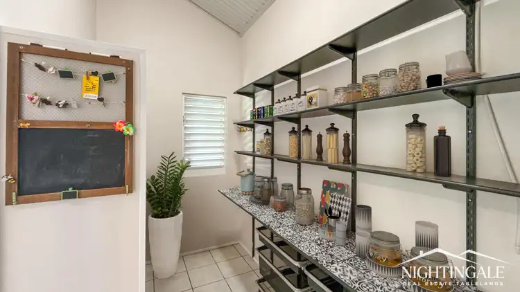 Seventh view of Homely house listing, 27 Cleminson Close, Malanda QLD 4885
