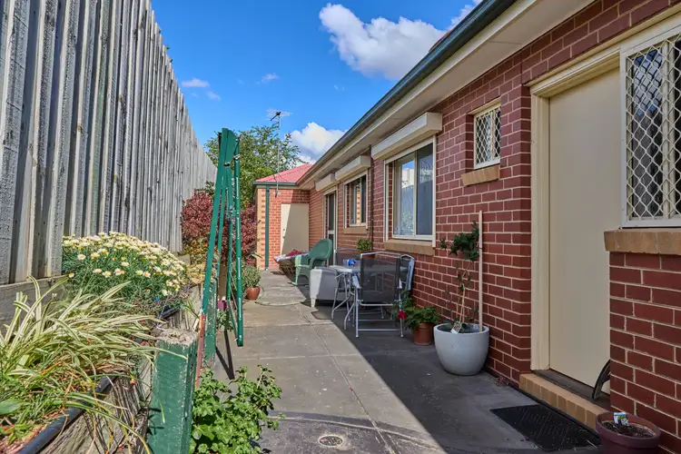 Second view of Homely house listing, 7/49 Brook Street, Sunbury VIC 3429
