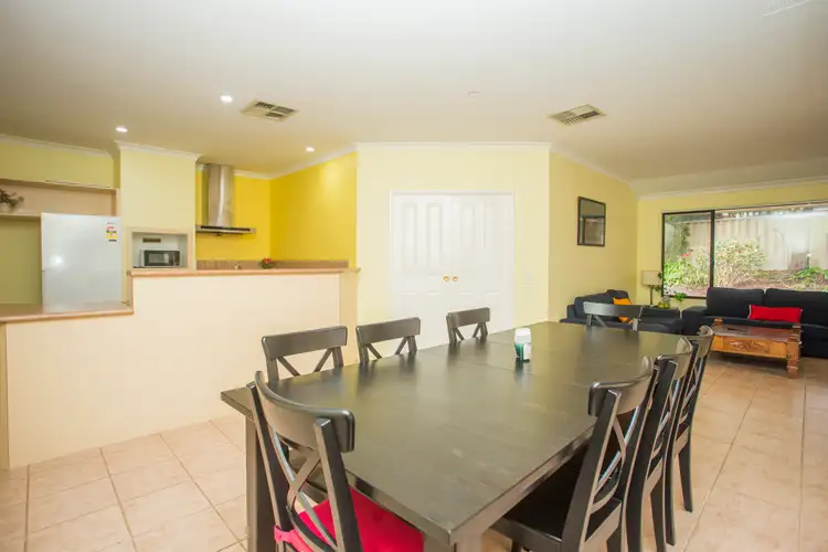 Third view of Homely house listing, 12 Geranium Place, Canning Vale WA 6155