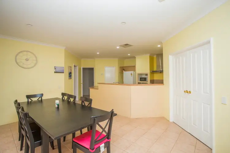 Fourth view of Homely house listing, 12 Geranium Place, Canning Vale WA 6155