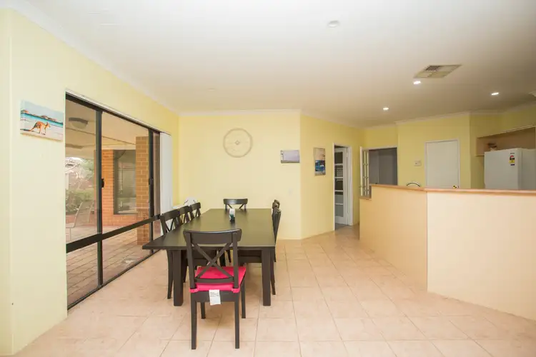 Fifth view of Homely house listing, 12 Geranium Place, Canning Vale WA 6155