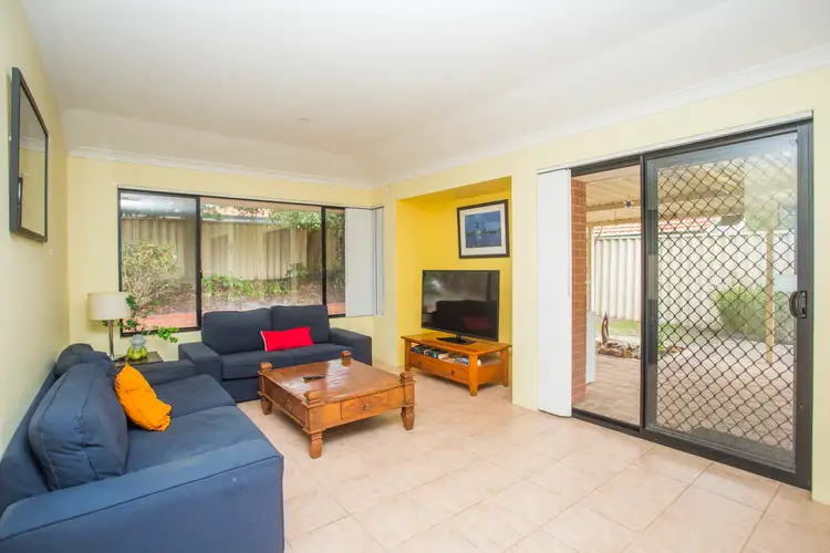 Sixth view of Homely house listing, 12 Geranium Place, Canning Vale WA 6155