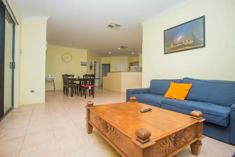 Seventh view of Homely house listing, 12 Geranium Place, Canning Vale WA 6155