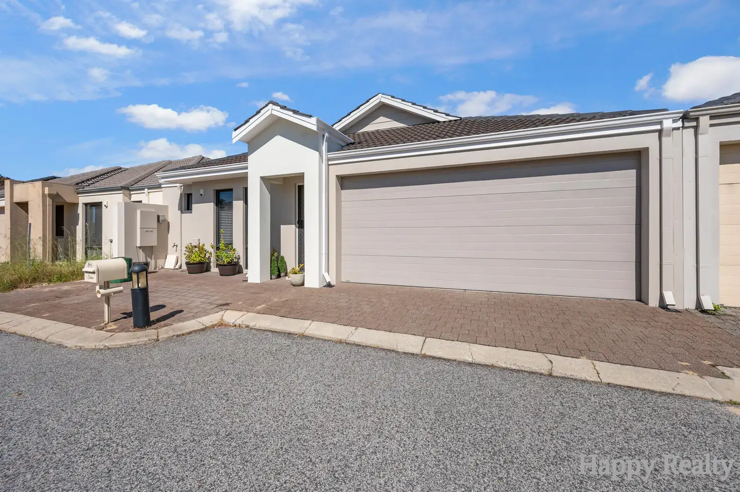 Main view of Homely house listing, 3 Glendalough Loop, Canning Vale WA 6155