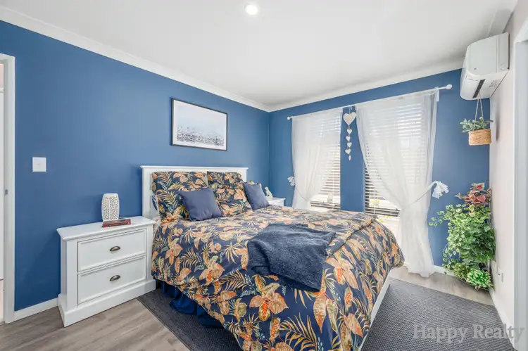 Second view of Homely house listing, 3 Glendalough Loop, Canning Vale WA 6155