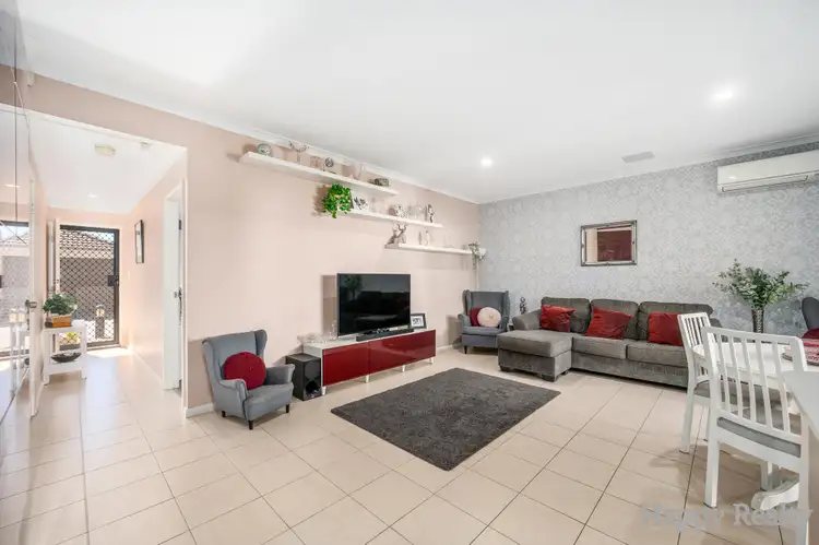 Fifth view of Homely house listing, 3 Glendalough Loop, Canning Vale WA 6155