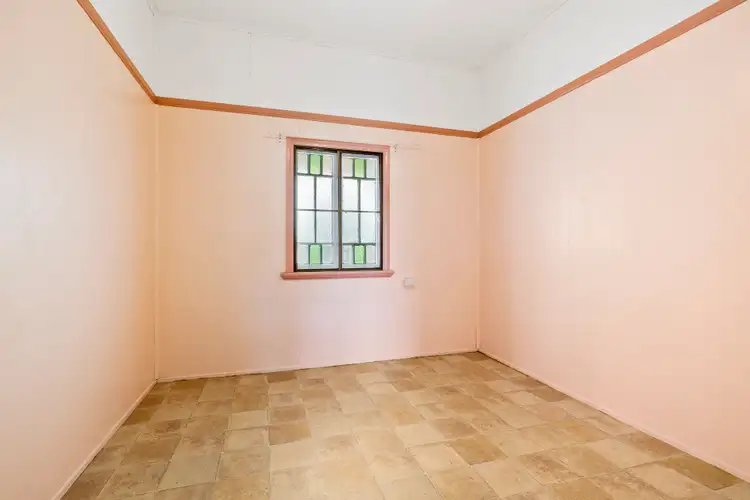 Sixth view of Homely house listing, 141 William Street, Rockhampton City QLD 4700