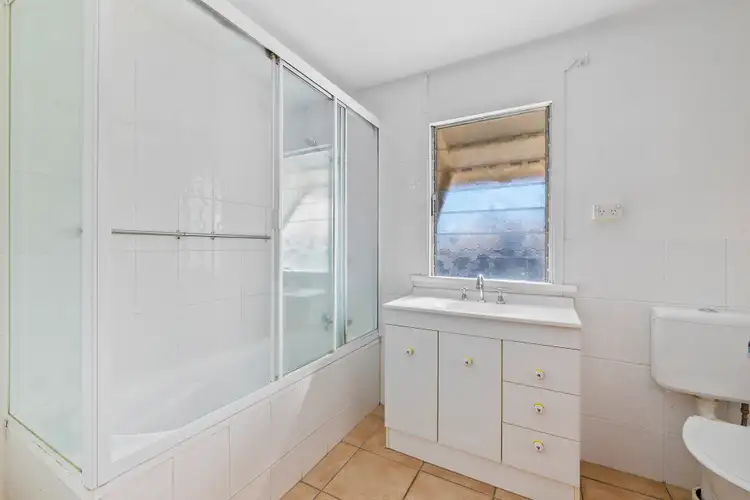 Seventh view of Homely house listing, 141 William Street, Rockhampton City QLD 4700