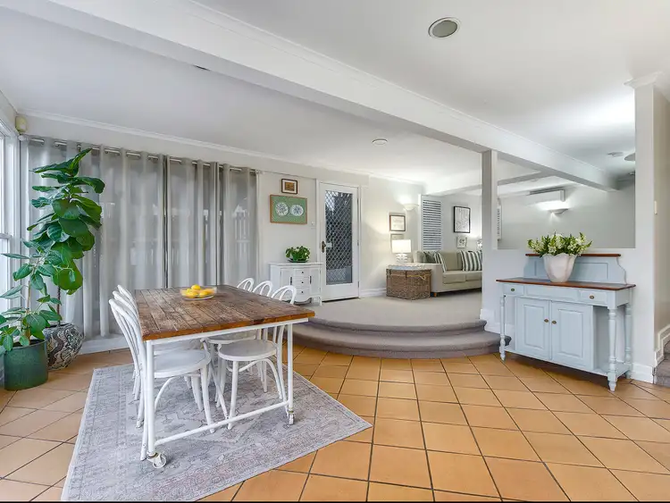 Third view of Homely house listing, 147 Windsor Road, Kelvin Grove QLD 4059