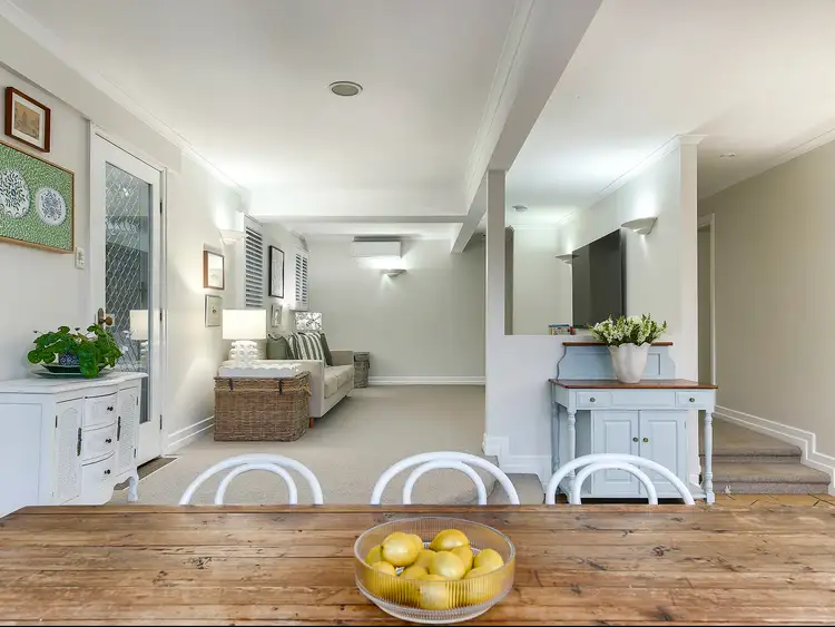 Sixth view of Homely house listing, 147 Windsor Road, Kelvin Grove QLD 4059