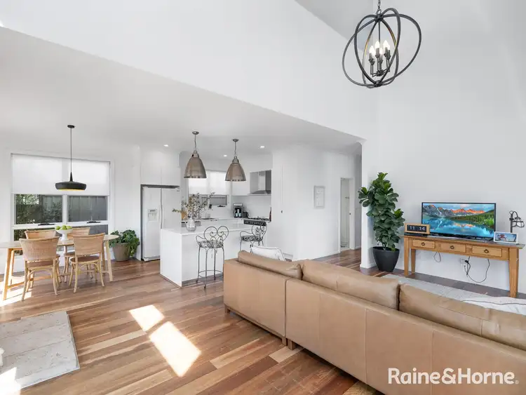 Fifth view of Homely house listing, 163 Durham Street, Bathurst NSW 2795