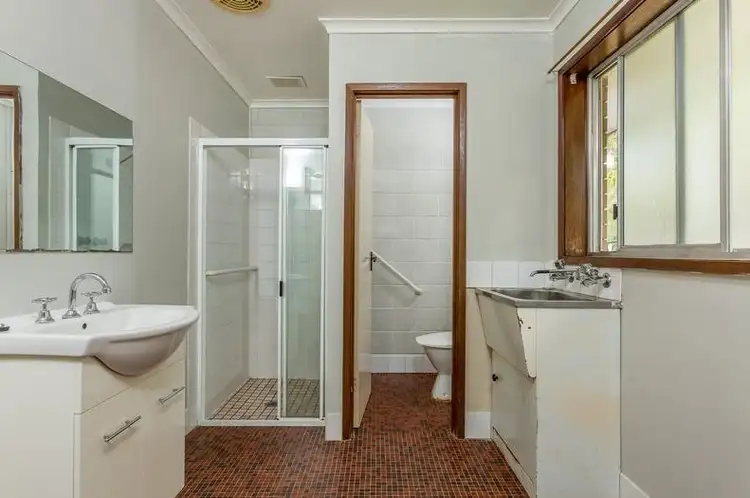 Fourth view of Homely house listing, 3/495 Hartley Street, Lavington NSW 2641