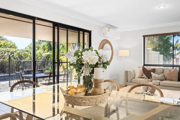 22 Castlereagh Street, Murrumba Downs QLD 4503