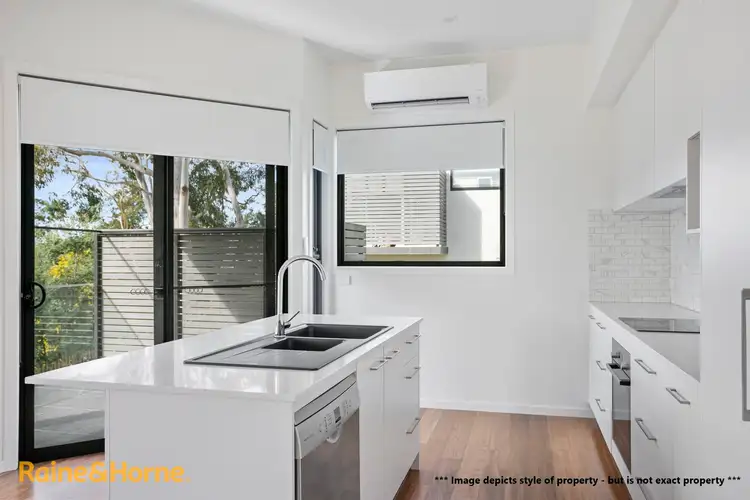 Fourth view of Homely house listing, 5/60 Auburn Road, Kingston Beach TAS 7050