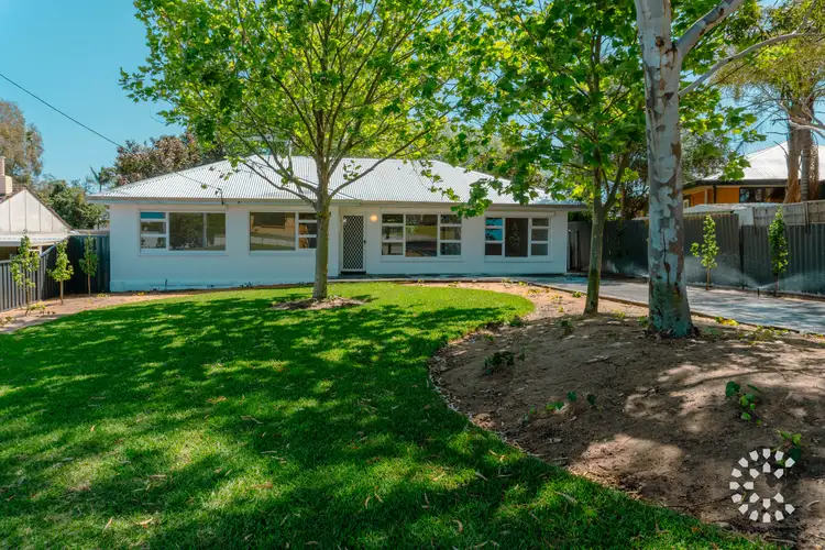 3 Hyam Street, Hamilton Hill WA 6163