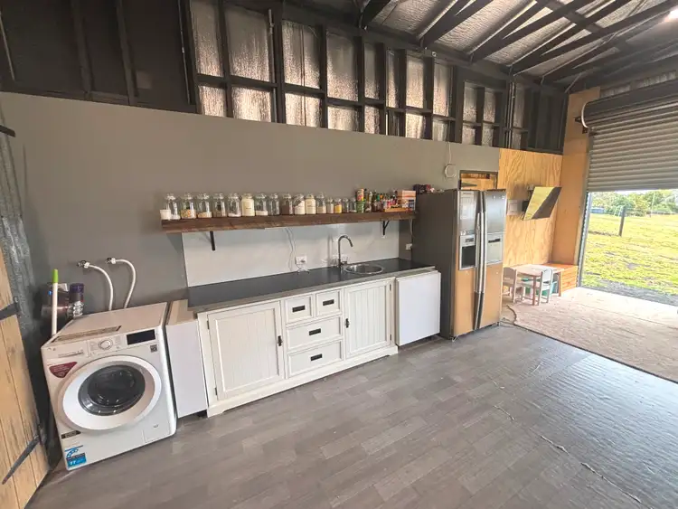 Third view of Homely house listing, 20 Dangore Street, Tingoora QLD 4608