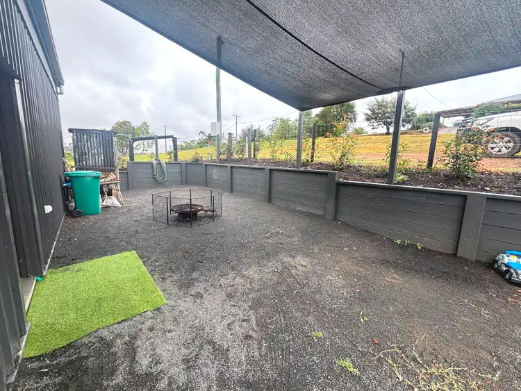Sixth view of Homely house listing, 20 Dangore Street, Tingoora QLD 4608
