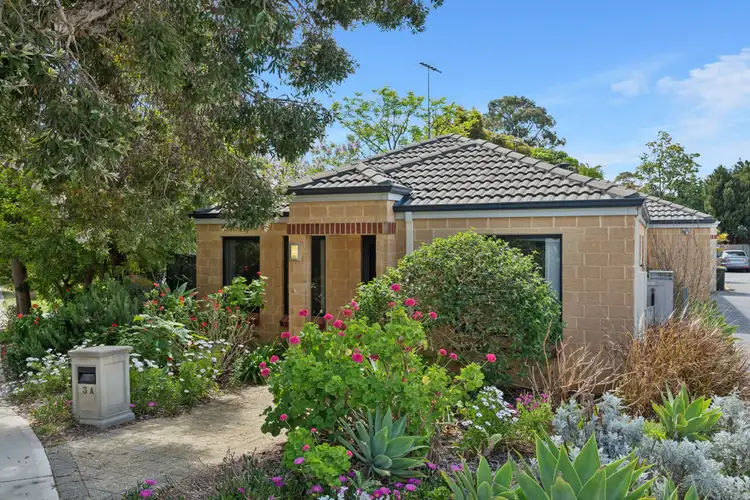 3A Seventh Road, Armadale WA 6112