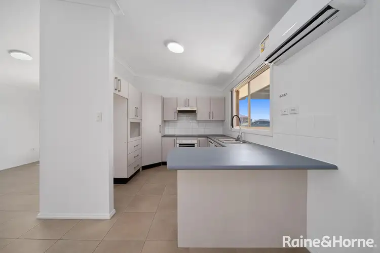 Third view of Homely house listing, 248 Edensor Road, Edensor Park NSW 2176