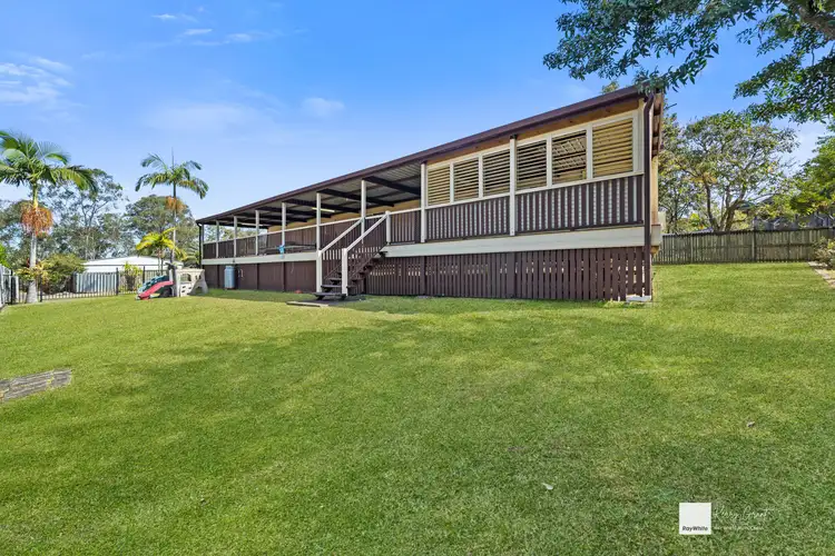 Fourth view of Homely house listing, 26 Grevillea Street, Bellbird Park QLD 4300