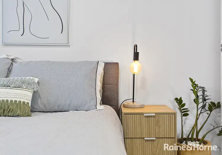 Sixth view of Homely unit listing, 3/2 Campbell Place, Nowra NSW 2541