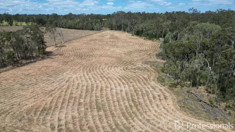 Seventh view of Homely land listing, 130 Bruce Highway, Glenorchy QLD 4650