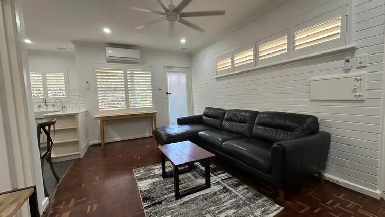 Fourth view of Homely unit listing, 8/77 Kintail Road, Applecross WA 6153