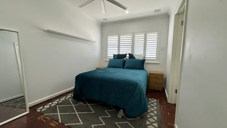 Fifth view of Homely unit listing, 8/77 Kintail Road, Applecross WA 6153