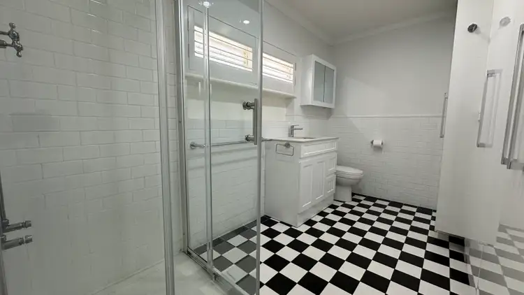 Sixth view of Homely unit listing, 8/77 Kintail Road, Applecross WA 6153
