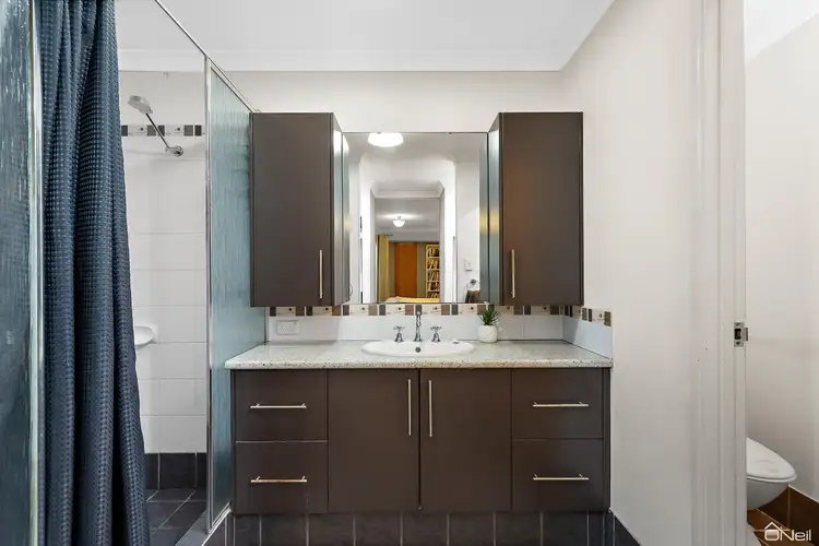 Seventh view of Homely house listing, 6 Kirkpatrick Court, Seville Grove WA 6112