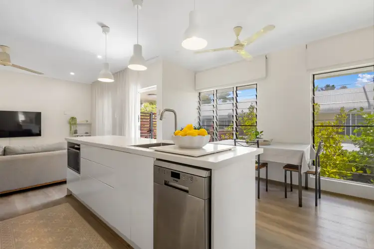Main view of Homely apartment listing, 15/91-93 Davidson Street, Port Douglas QLD 4877