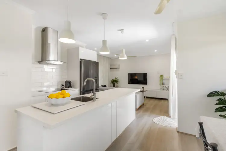Third view of Homely apartment listing, 15/91-93 Davidson Street, Port Douglas QLD 4877