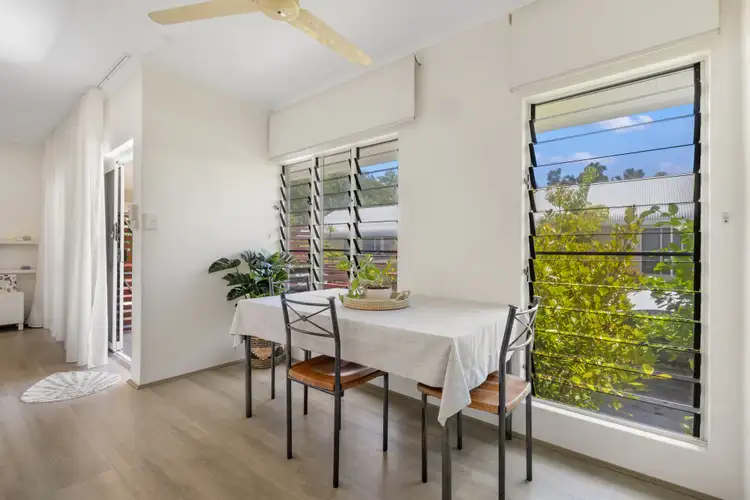 Fourth view of Homely apartment listing, 15/91-93 Davidson Street, Port Douglas QLD 4877