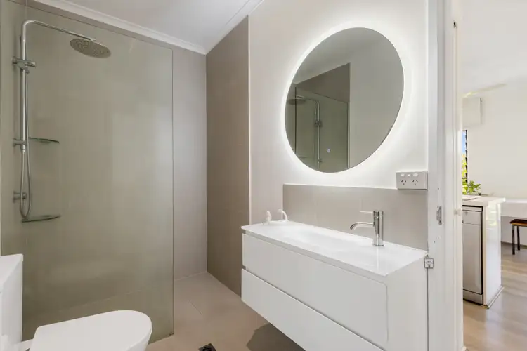 Sixth view of Homely apartment listing, 15/91-93 Davidson Street, Port Douglas QLD 4877