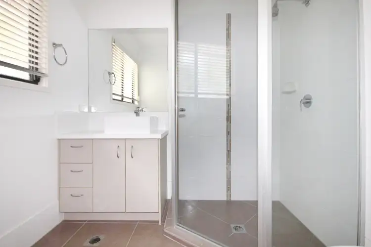Sixth view of Homely house listing, 12/26 Yaun Street, Coomera QLD 4209