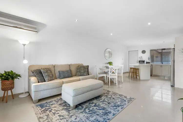 Sixth view of Homely unit listing, 5/14 Hilda Street, Hamilton QLD 4007