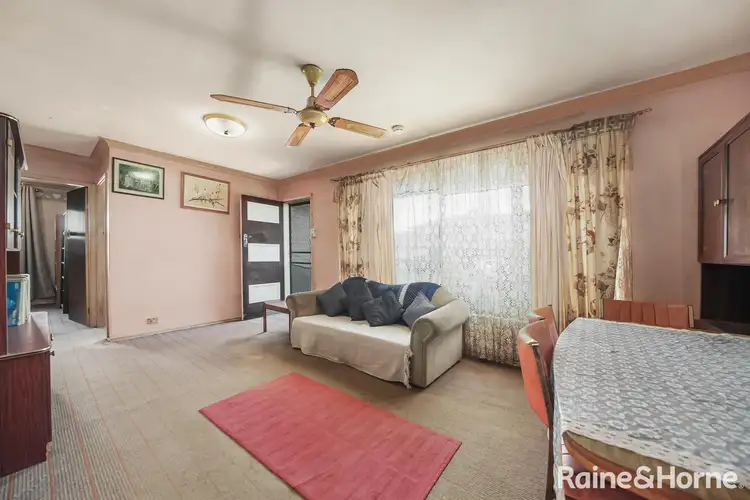 Third view of Homely house listing, 6 Argyle Place, Macquarie Fields NSW 2564
