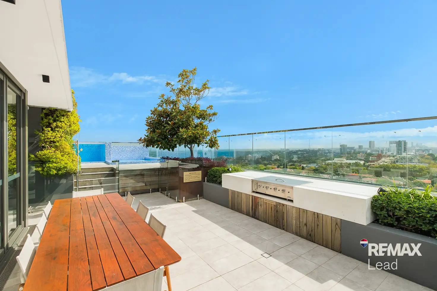 Main view of Homely apartment listing, 1110/225 Pacific Highway, North Sydney NSW 2060