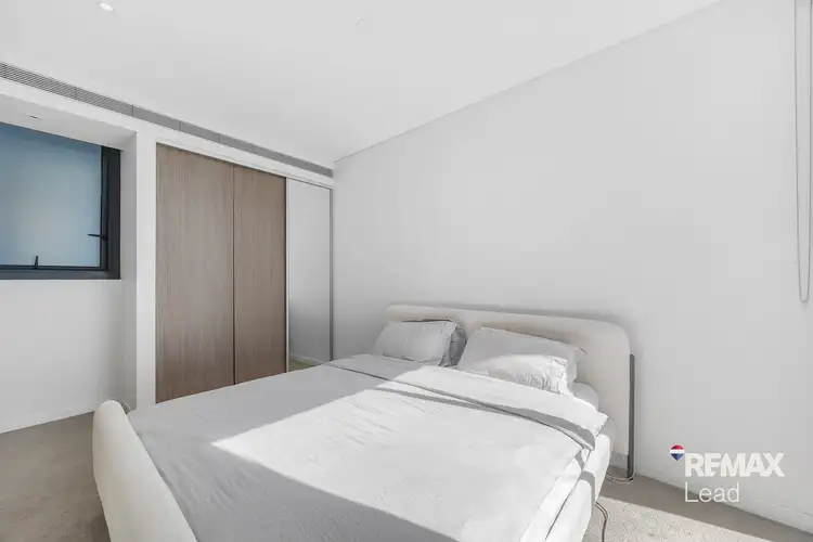 Sixth view of Homely apartment listing, 1110/225 Pacific Highway, North Sydney NSW 2060