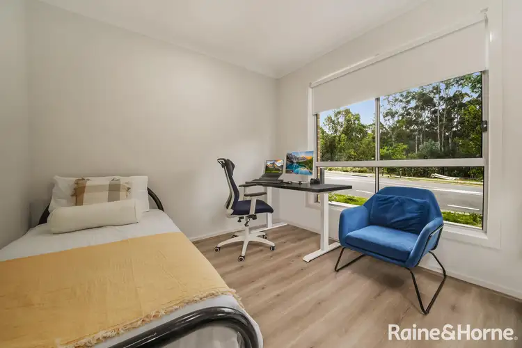 Fourth view of Homely house listing, 24 Borneo Street, Bardia NSW 2565